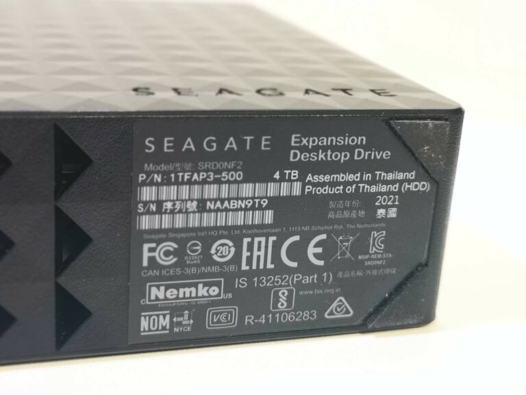 dysk-zewnetrzny-seagate-4tb-srd0nf2-kpl-producent-seagate