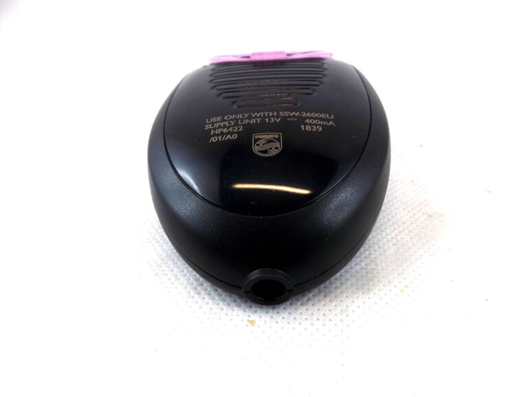 DEPILATOR PHILIPS HP6422/01/A0