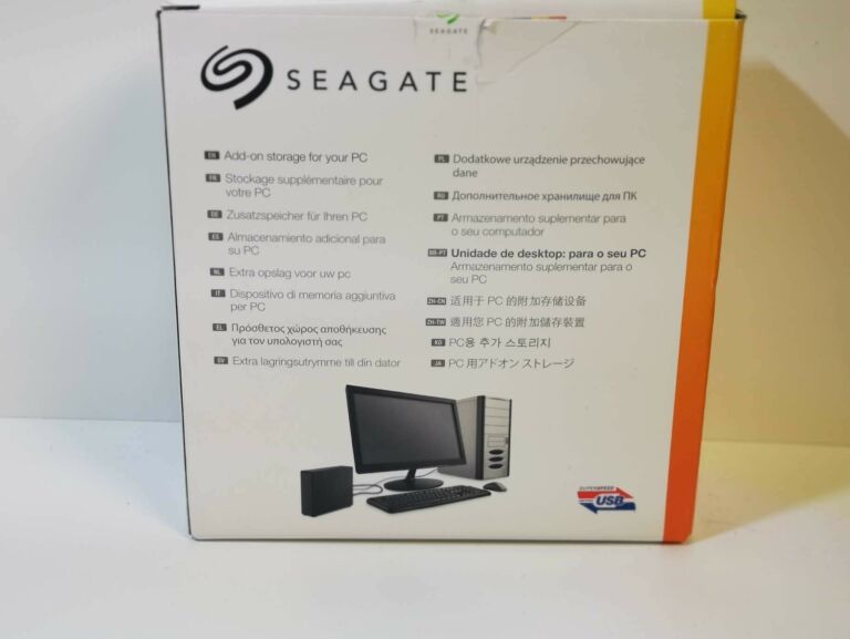 dysk-zewnetrzny-seagate-4tb-srd0nf2-kpl-ean-7636490063558