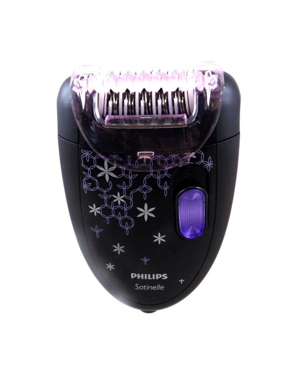 DEPILATOR PHILIPS HP6422/01/A0