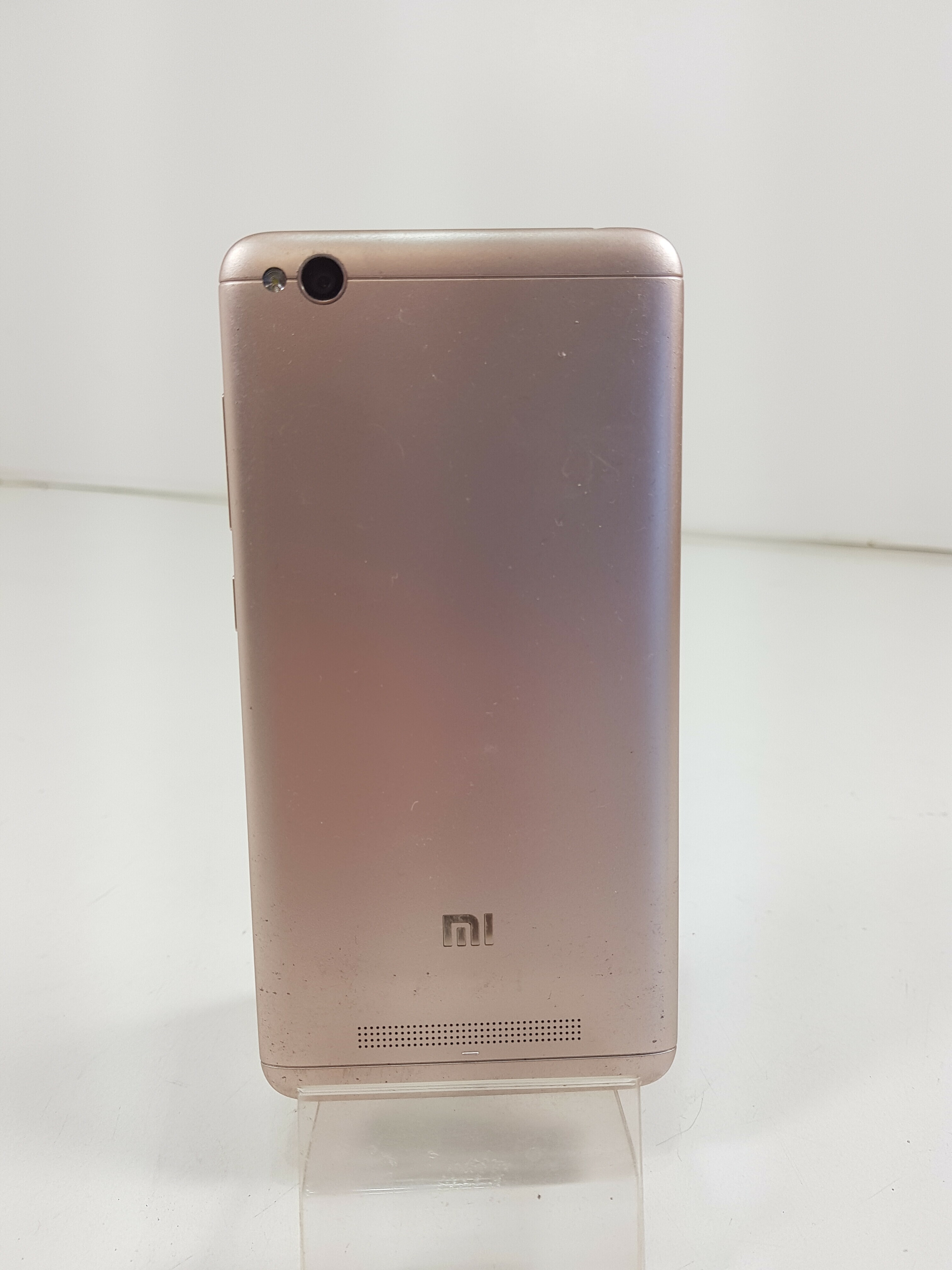 telefon-xiaomi-redmi-4a-stan-uzywany