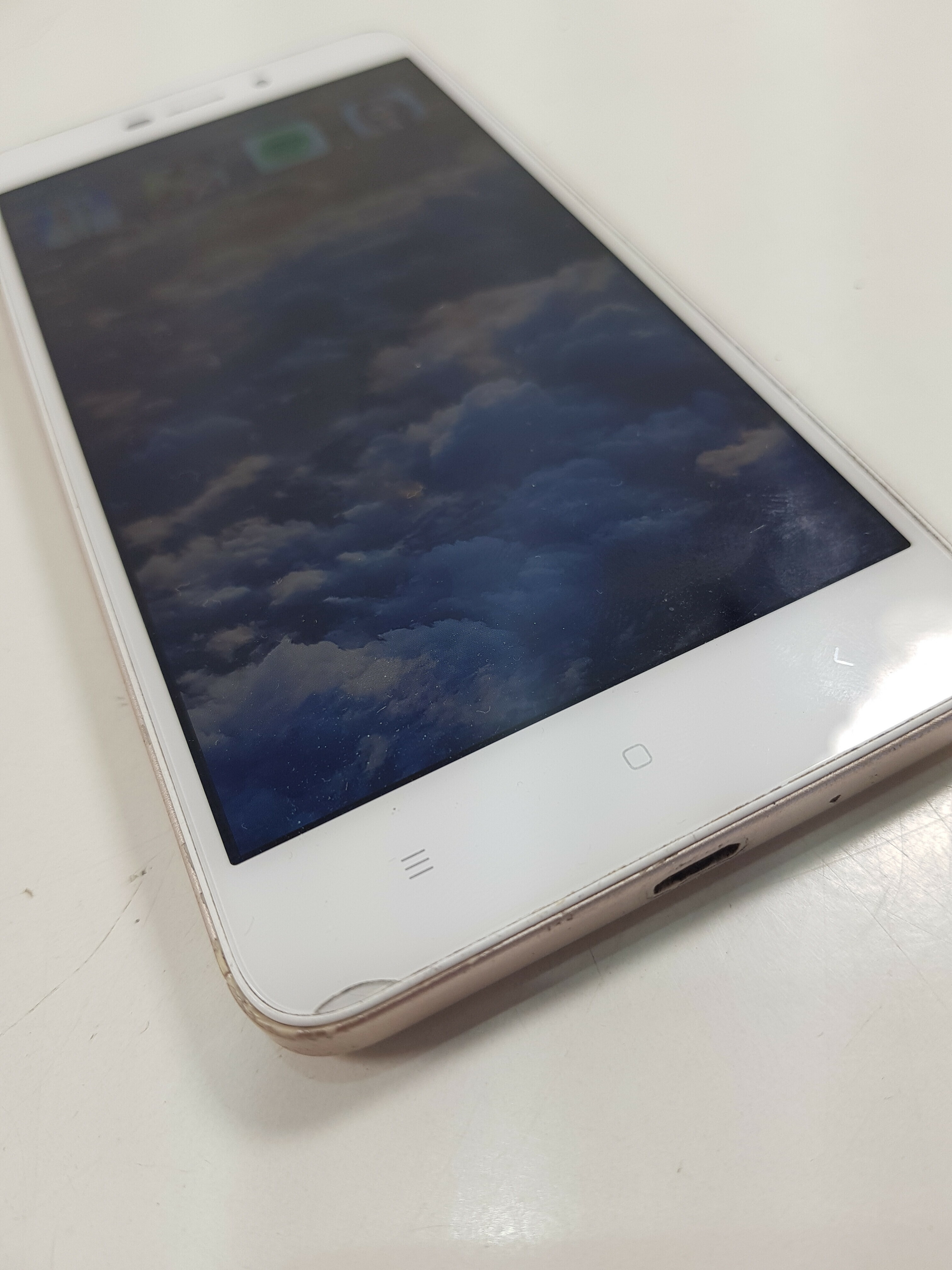 telefon-xiaomi-redmi-4a-kolor-zloty