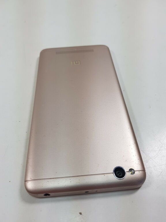 telefon-xiaomi-redmi-4a-przekatna-ekranu-5