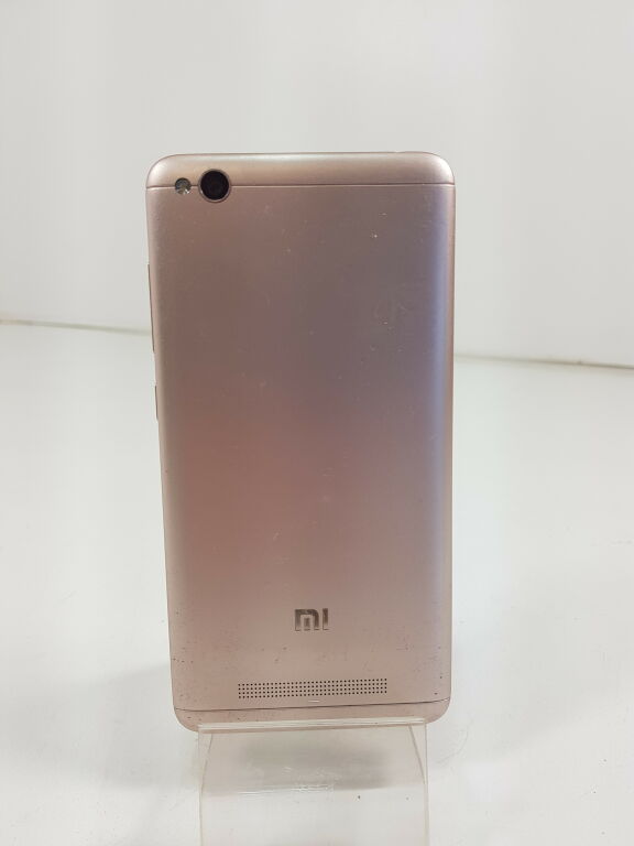 telefon-xiaomi-redmi-4a-stan-uzywany