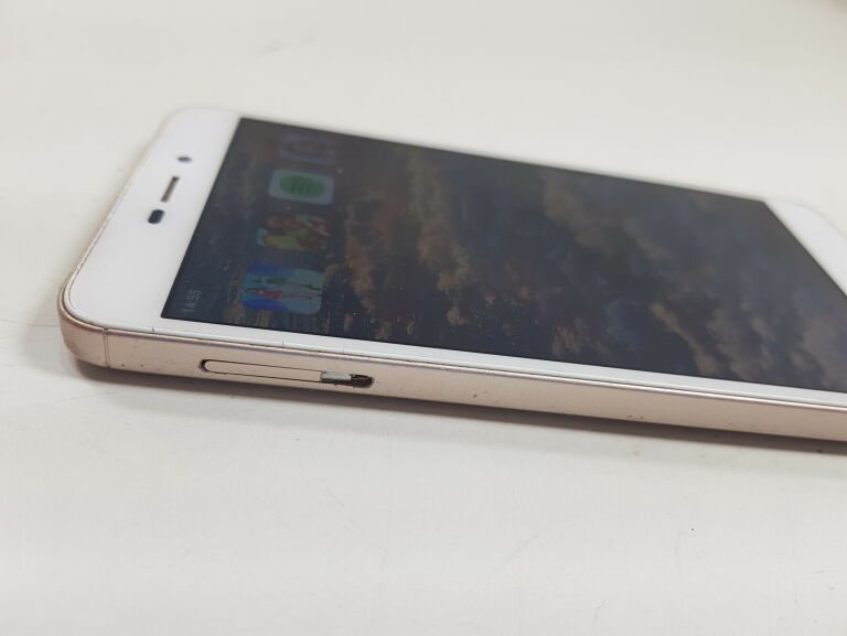 telefon-xiaomi-redmi-4a-ean-gtin-6954176836250