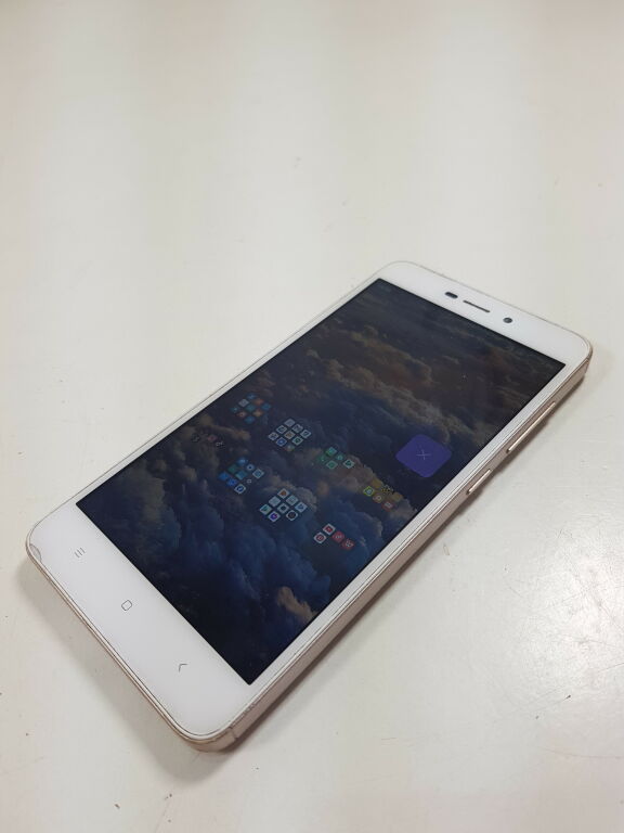 telefon-xiaomi-redmi-4a-kod-producenta-redmi-4a