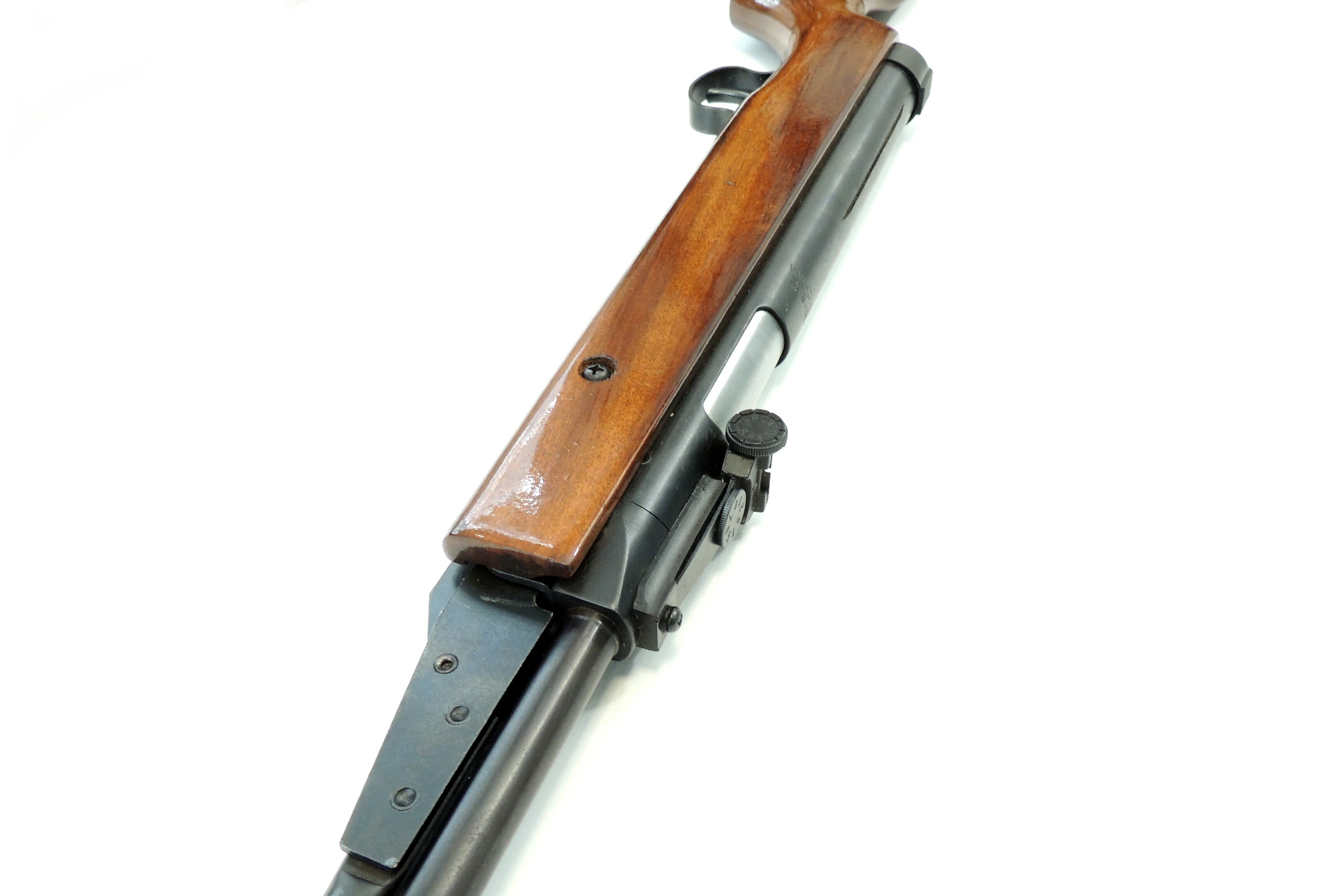 wiatrowka-karabinek-kod-producenta-0000