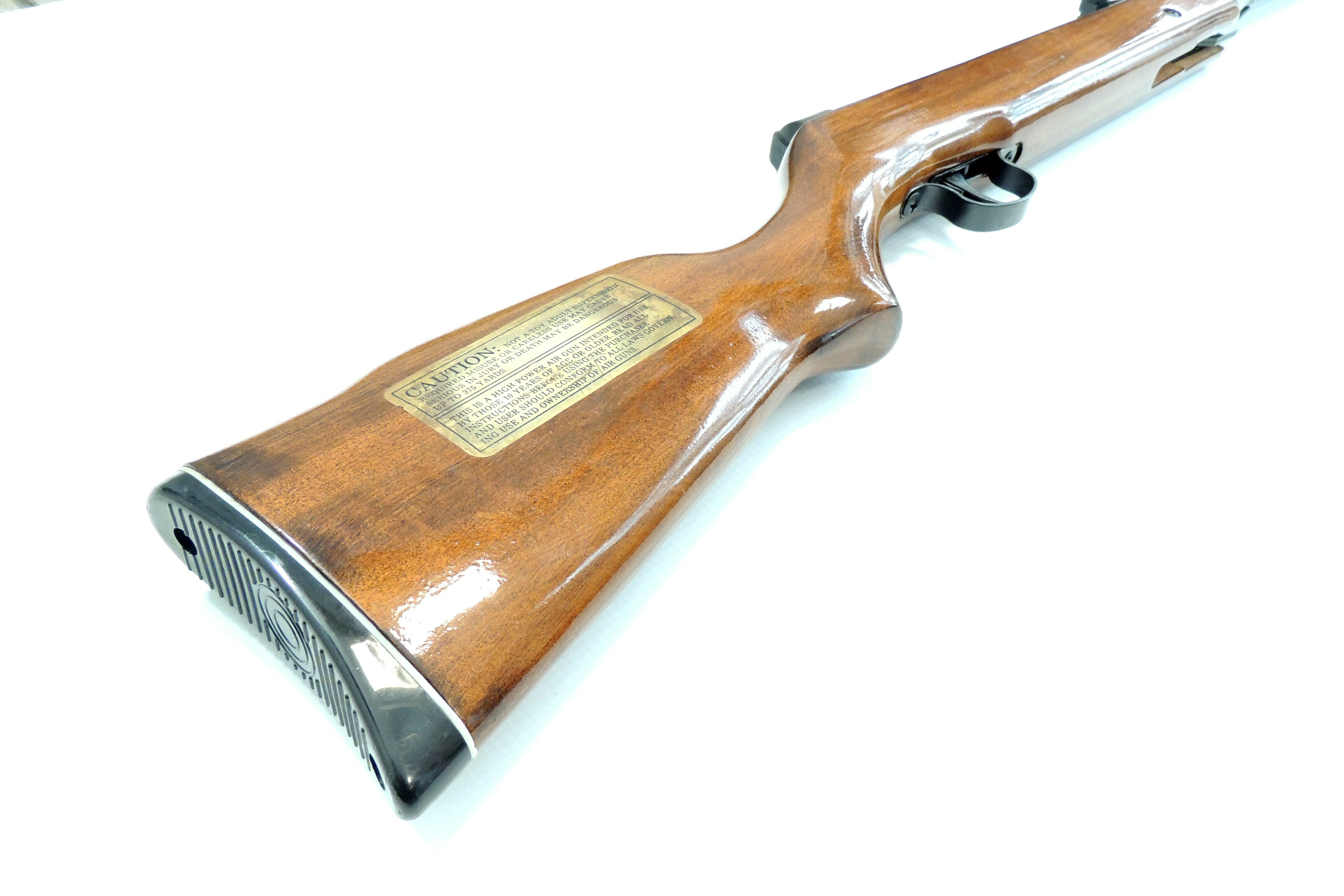 wiatrowka-karabinek-model-000