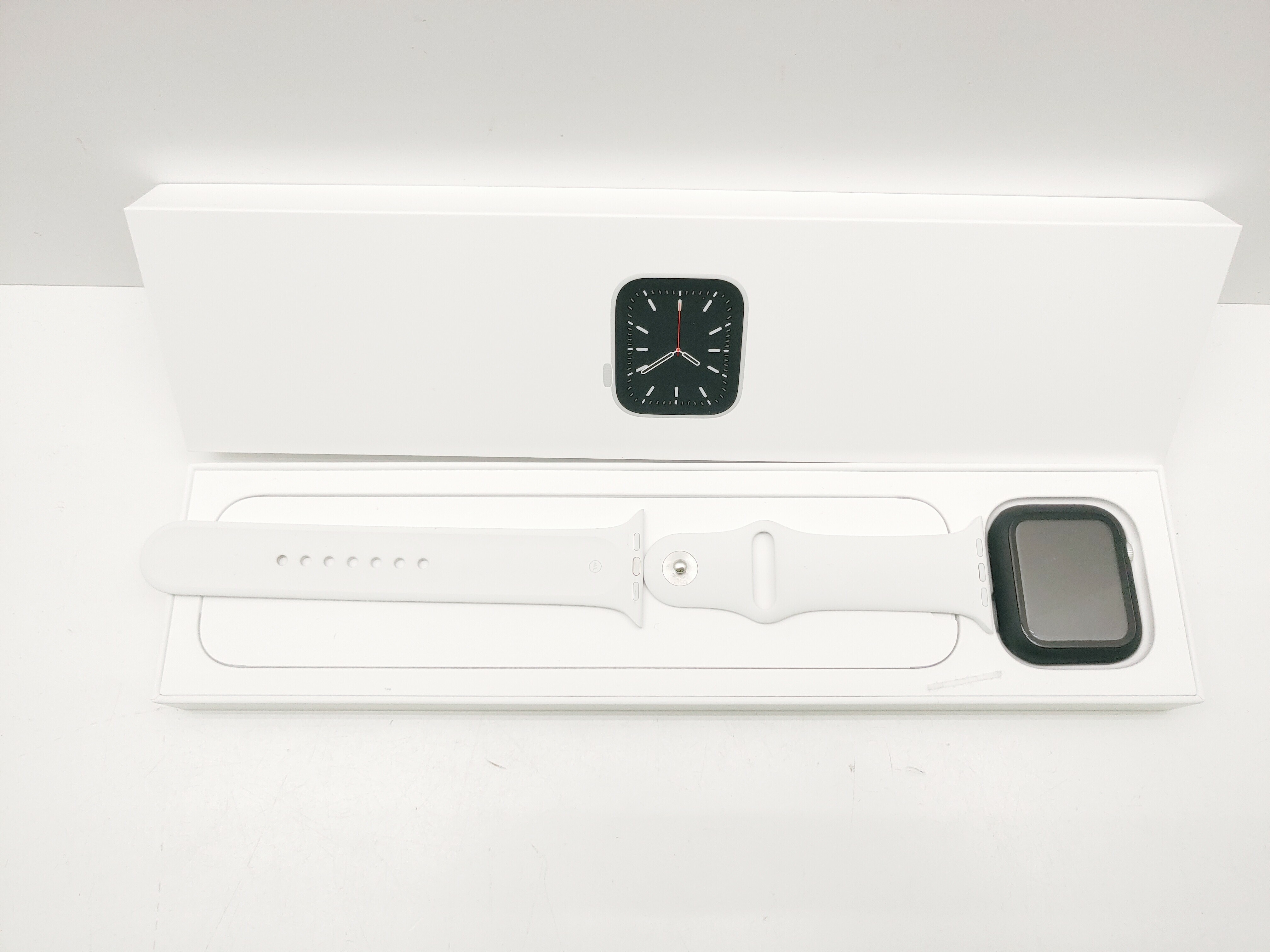 smartwatch-apple-watch-6-gps-lte-40mm-wroclaw-stan-uzywany