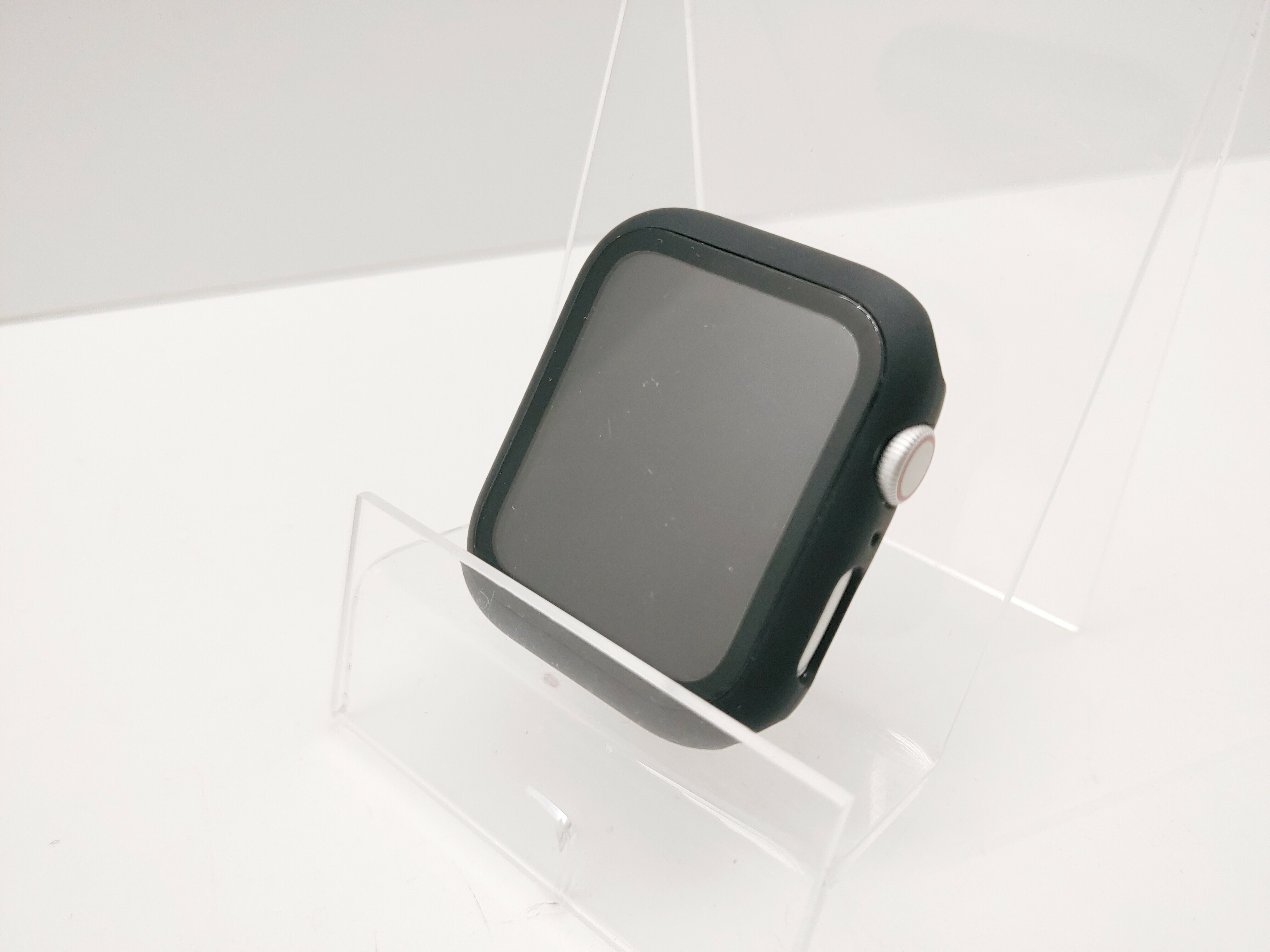 smartwatch-apple-watch-6-gps-lte-40mm-wroclaw-ean-0190199873681