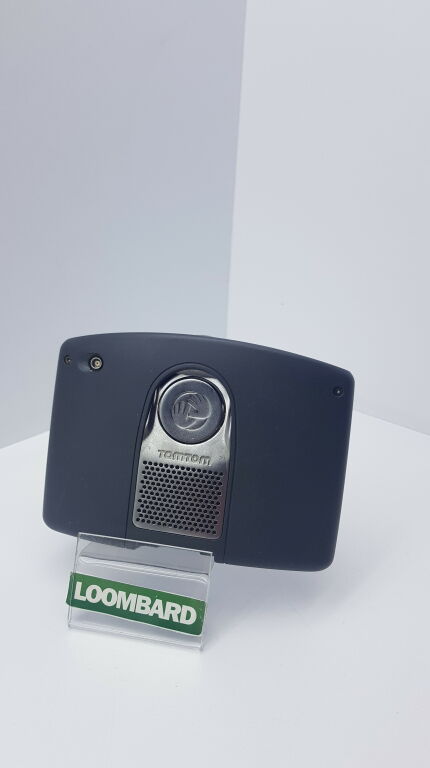 NAWIGACJA TOMTOM GO 630 ZESTAW
