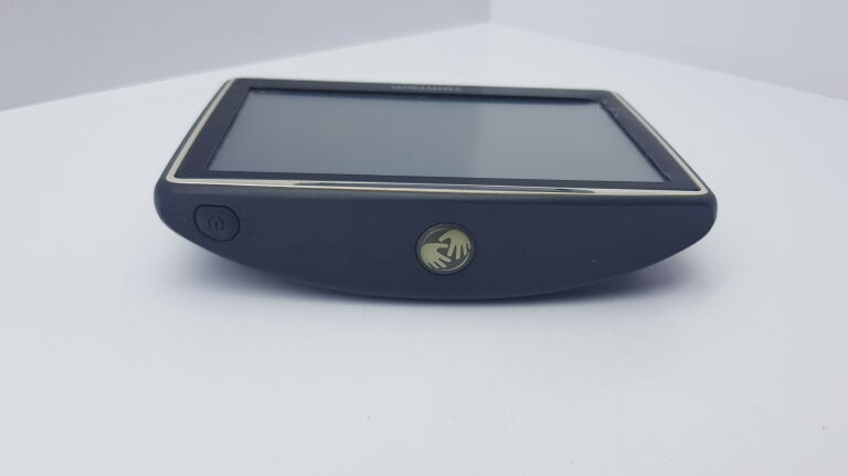 NAWIGACJA TOMTOM GO 630 ZESTAW