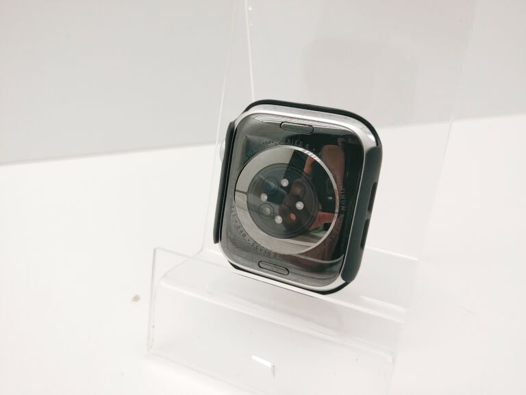 SMARTWATCH APPLE WATCH 6 GPS LTE 40MM * WROCŁAW