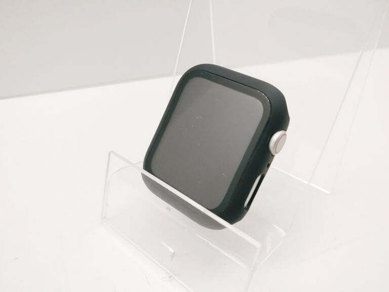 SMARTWATCH APPLE WATCH 6 GPS LTE 40MM * WROCŁAW