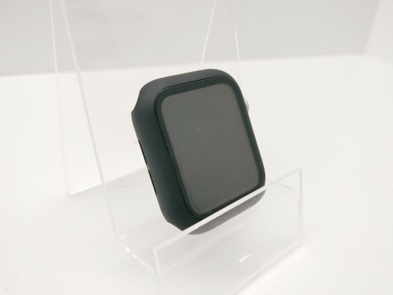 SMARTWATCH APPLE WATCH 6 GPS LTE 40MM * WROCŁAW