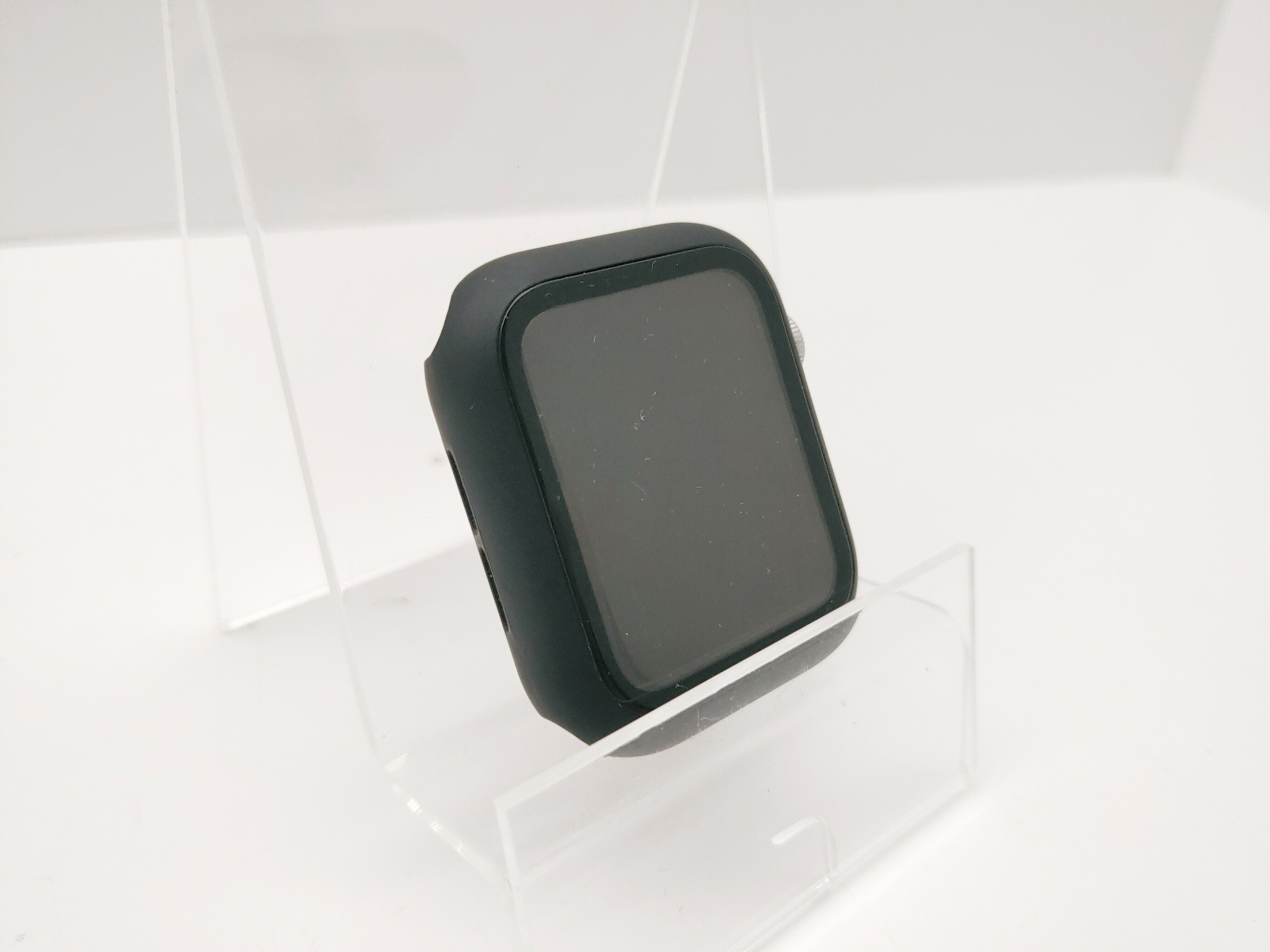 smartwatch-apple-watch-6-gps-lte-40mm-wroclaw-model-6