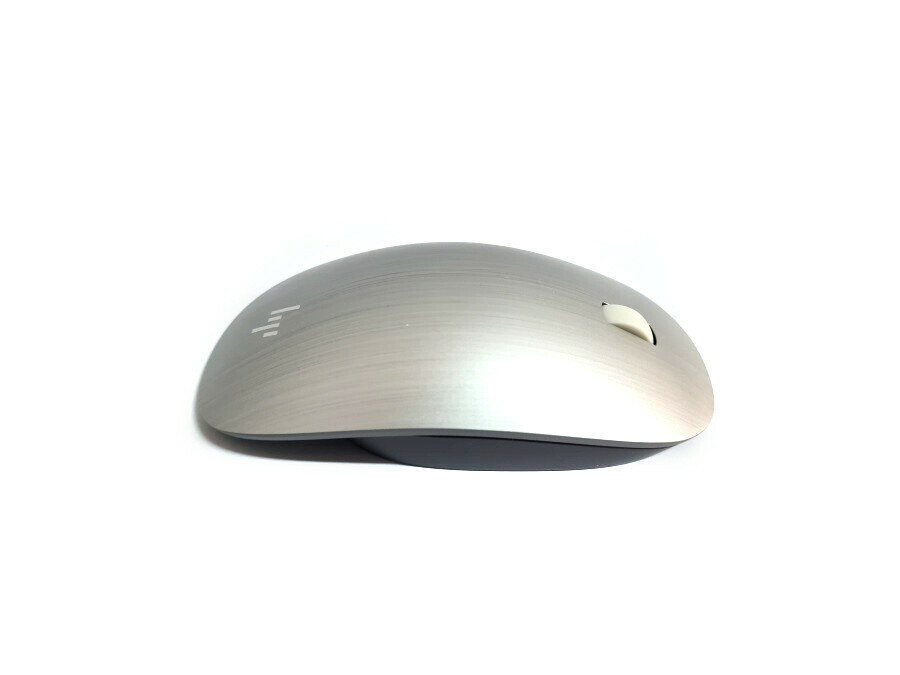 mysz-bezprzewodowa-hp-spectre-bluetooth-500-stan-uzywany