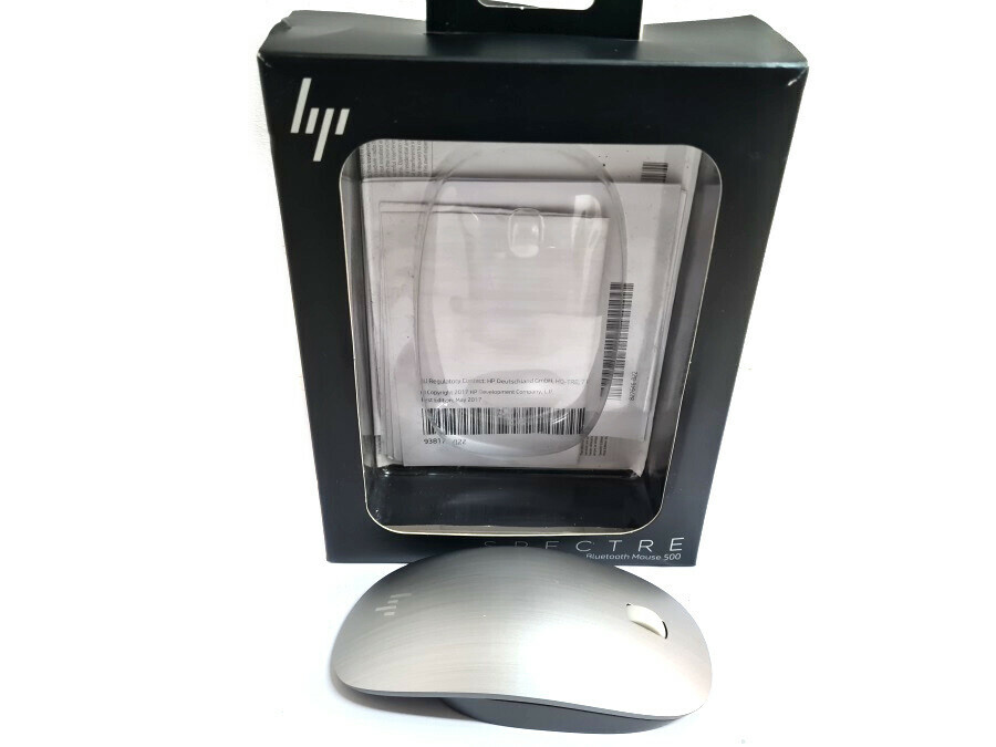 mysz-bezprzewodowa-hp-spectre-bluetooth-500-mickiewicza-8-lezajsk