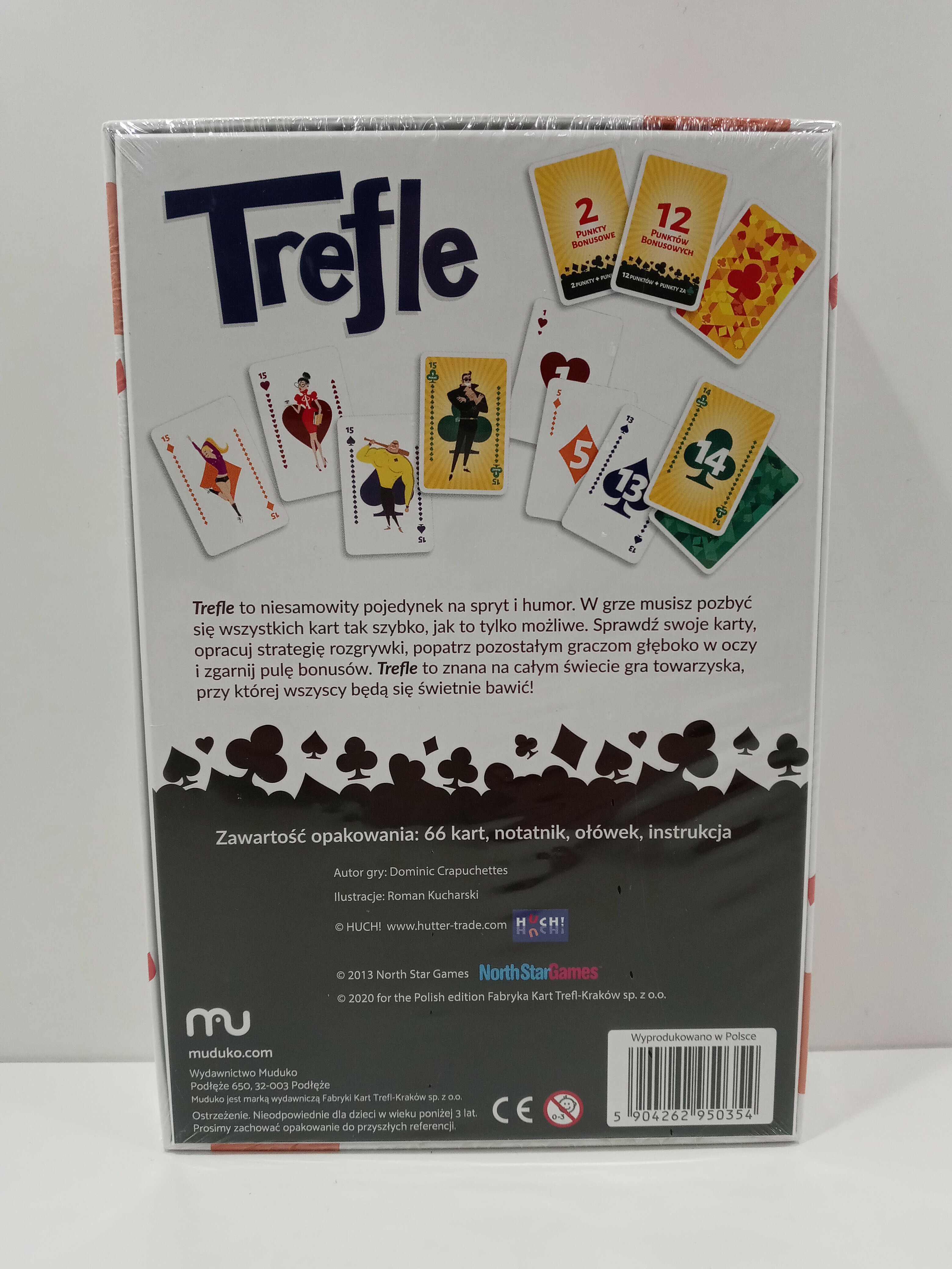 trefle-clubs-gra-towarzyska-cena-za-1-sztuke-stan-11323-2