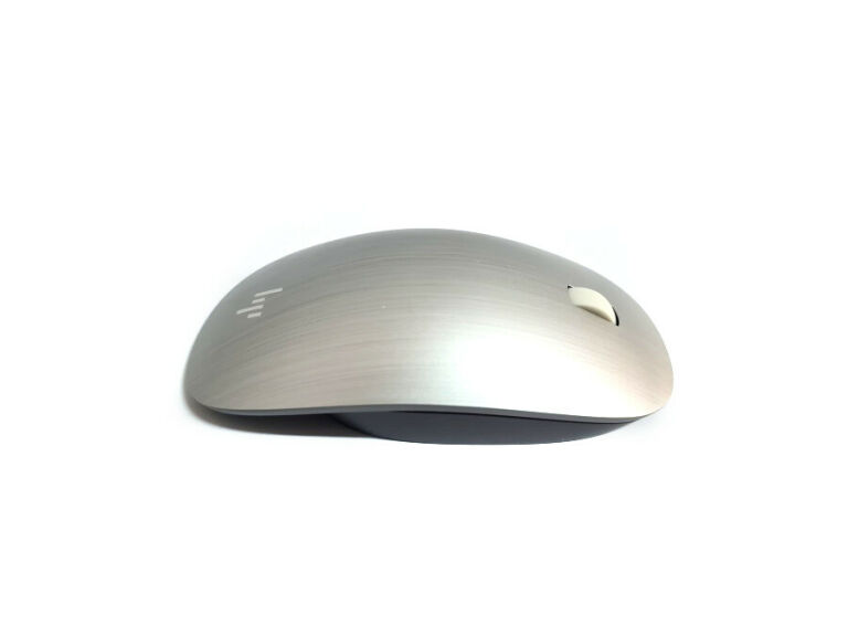 mysz-bezprzewodowa-hp-spectre-bluetooth-500-stan-uzywany