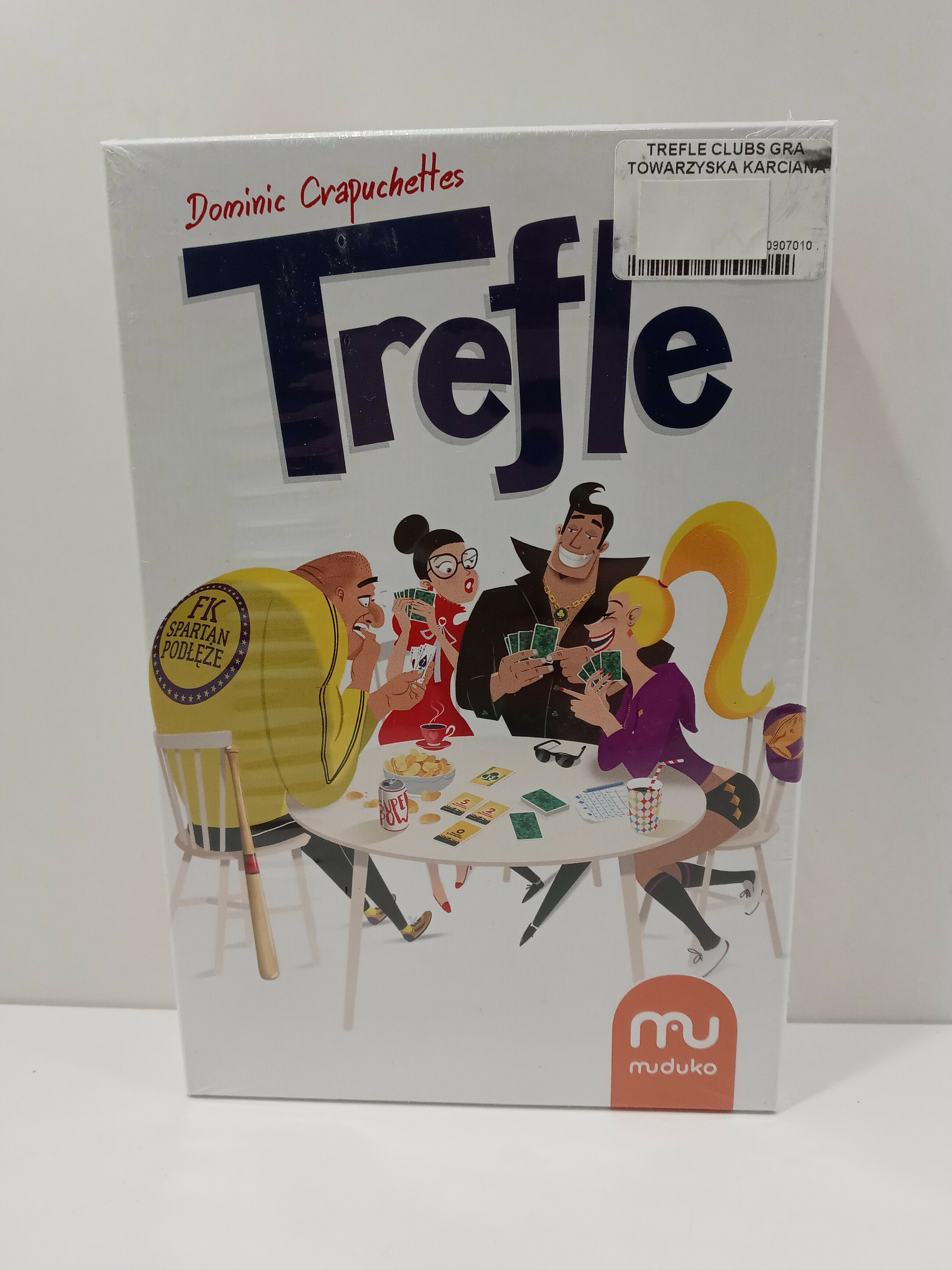 trefle-clubs-gra-towarzyska-cena-za-1-sztuke-traugutta-15-radom