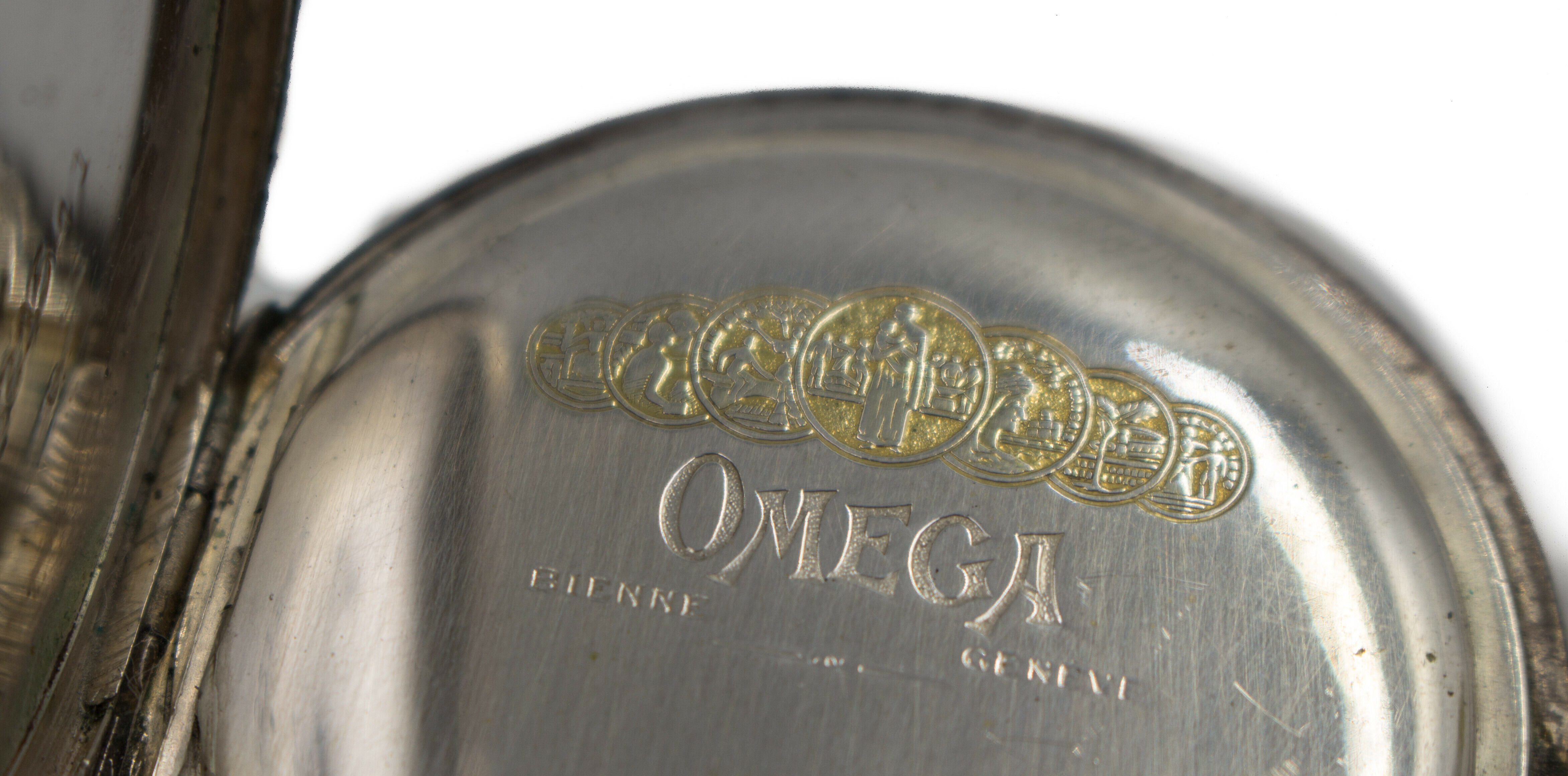 srebrny-zegarek-kieszonkowy-omega-7521541-stan-do-renowacji