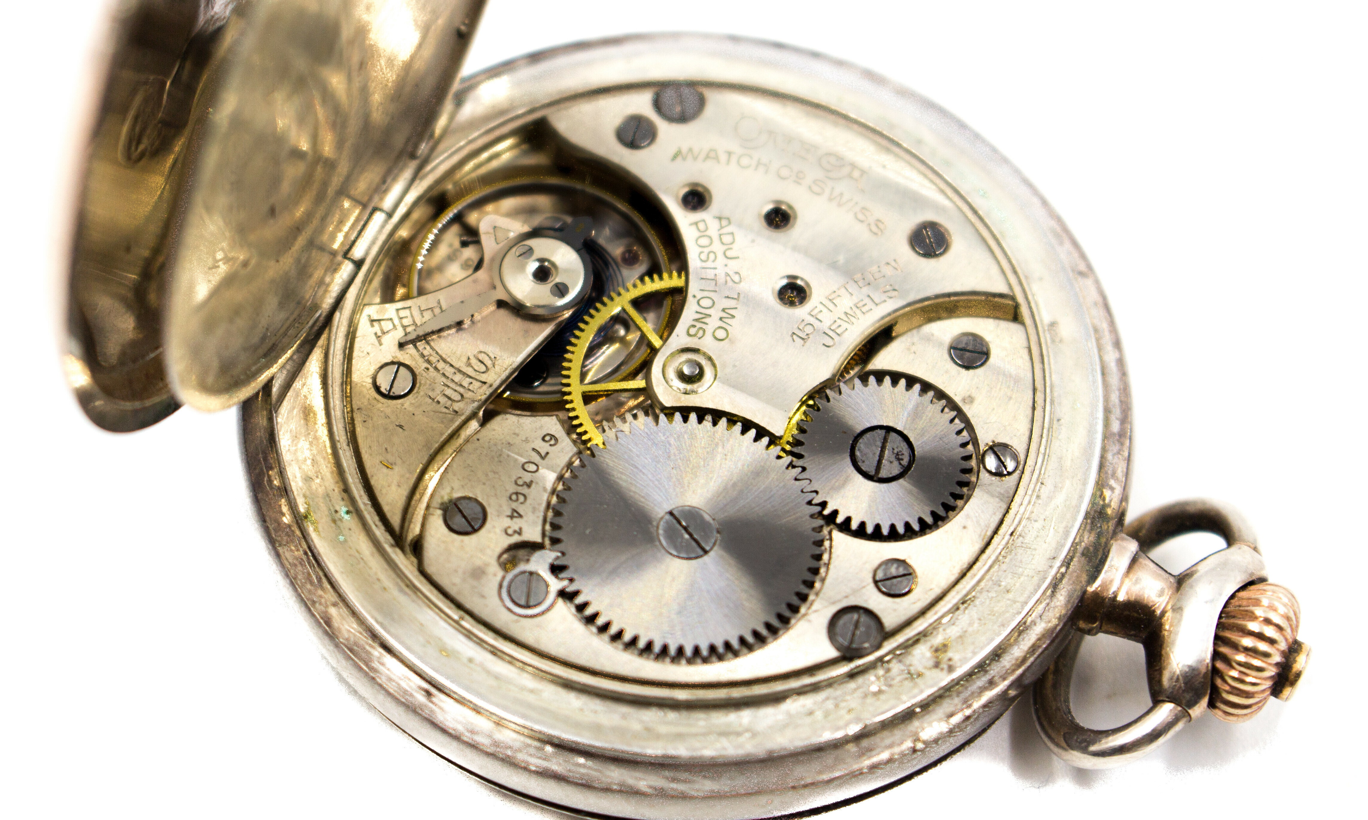 srebrny-zegarek-kieszonkowy-omega-7521541-marka-omega