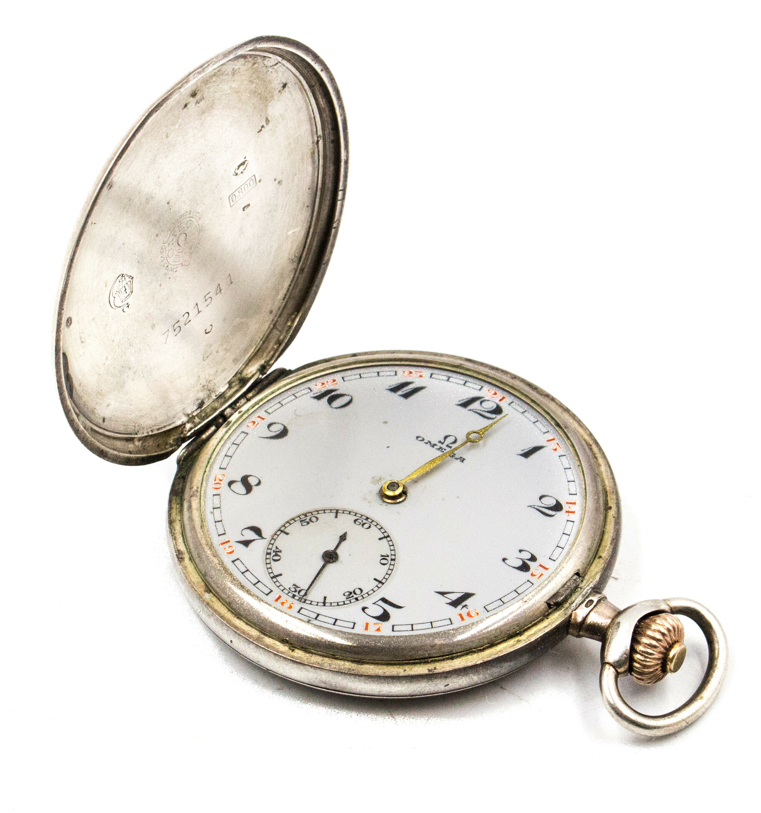 srebrny-zegarek-kieszonkowy-omega-7521541-pilsudskiego-57-marki