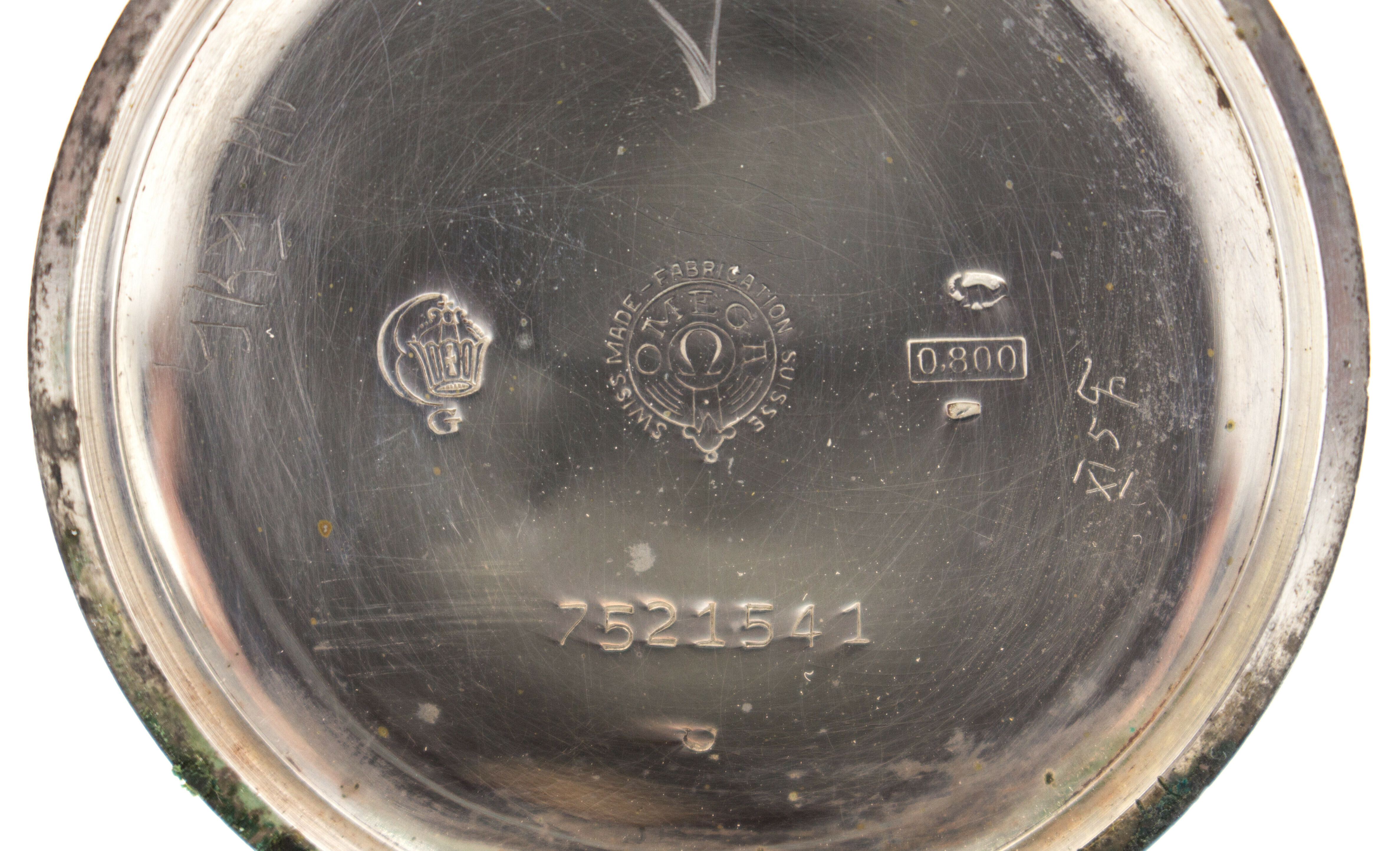 srebrny-zegarek-kieszonkowy-omega-7521541-pilsudskiego-57-marki