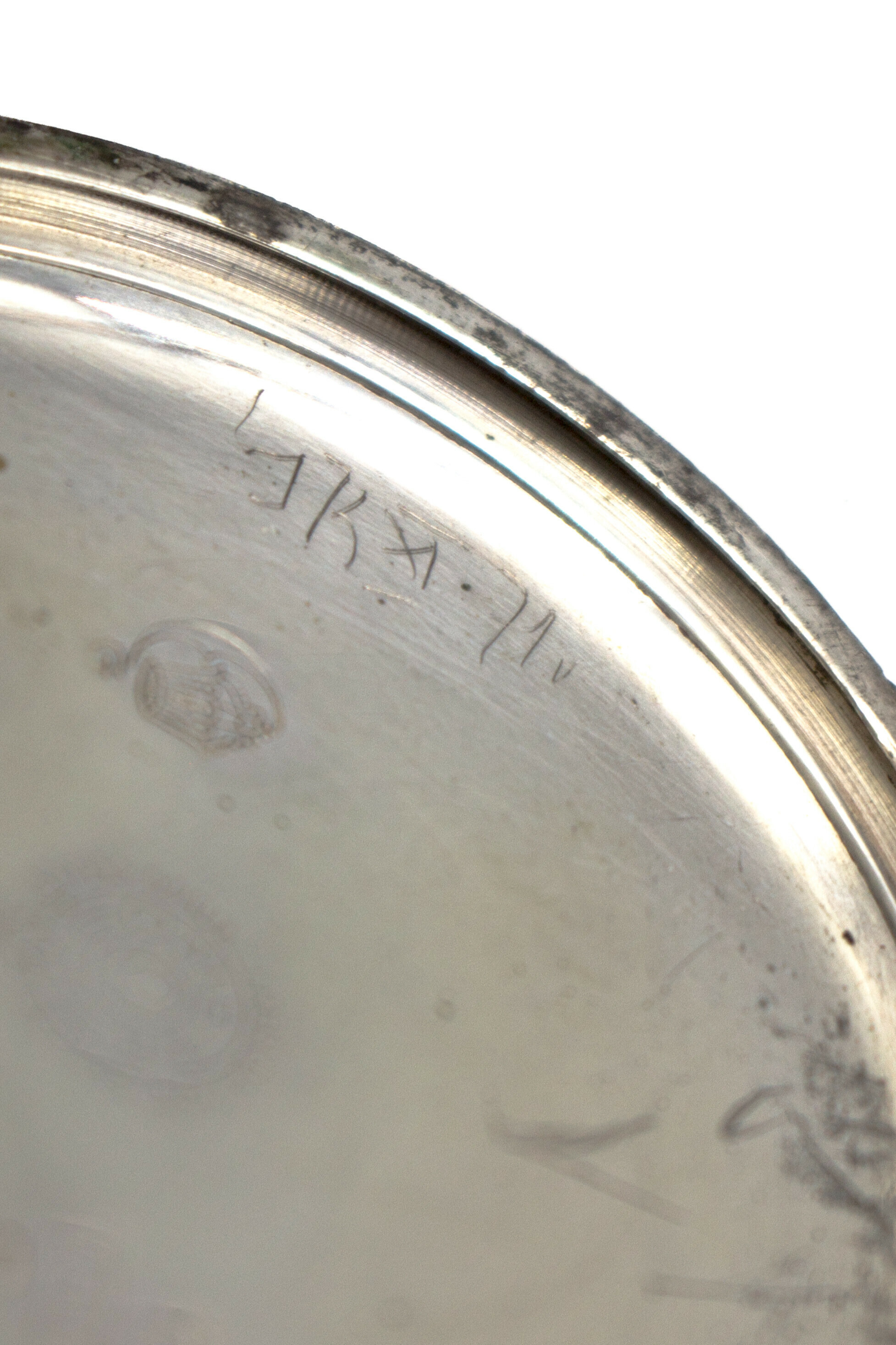 srebrny-zegarek-kieszonkowy-omega-7521541-material-dominujacy-srebro