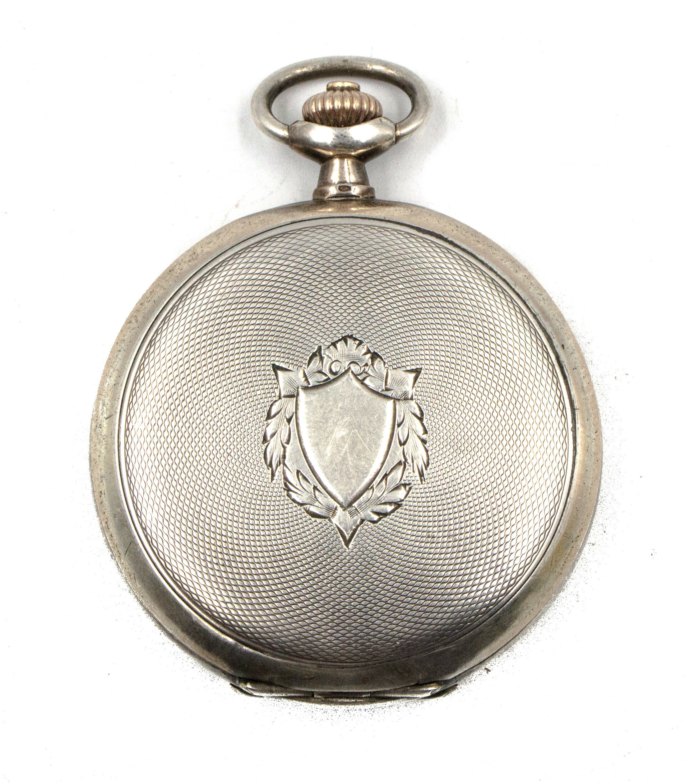 srebrny-zegarek-kieszonkowy-omega-7521541-stan-do-renowacji