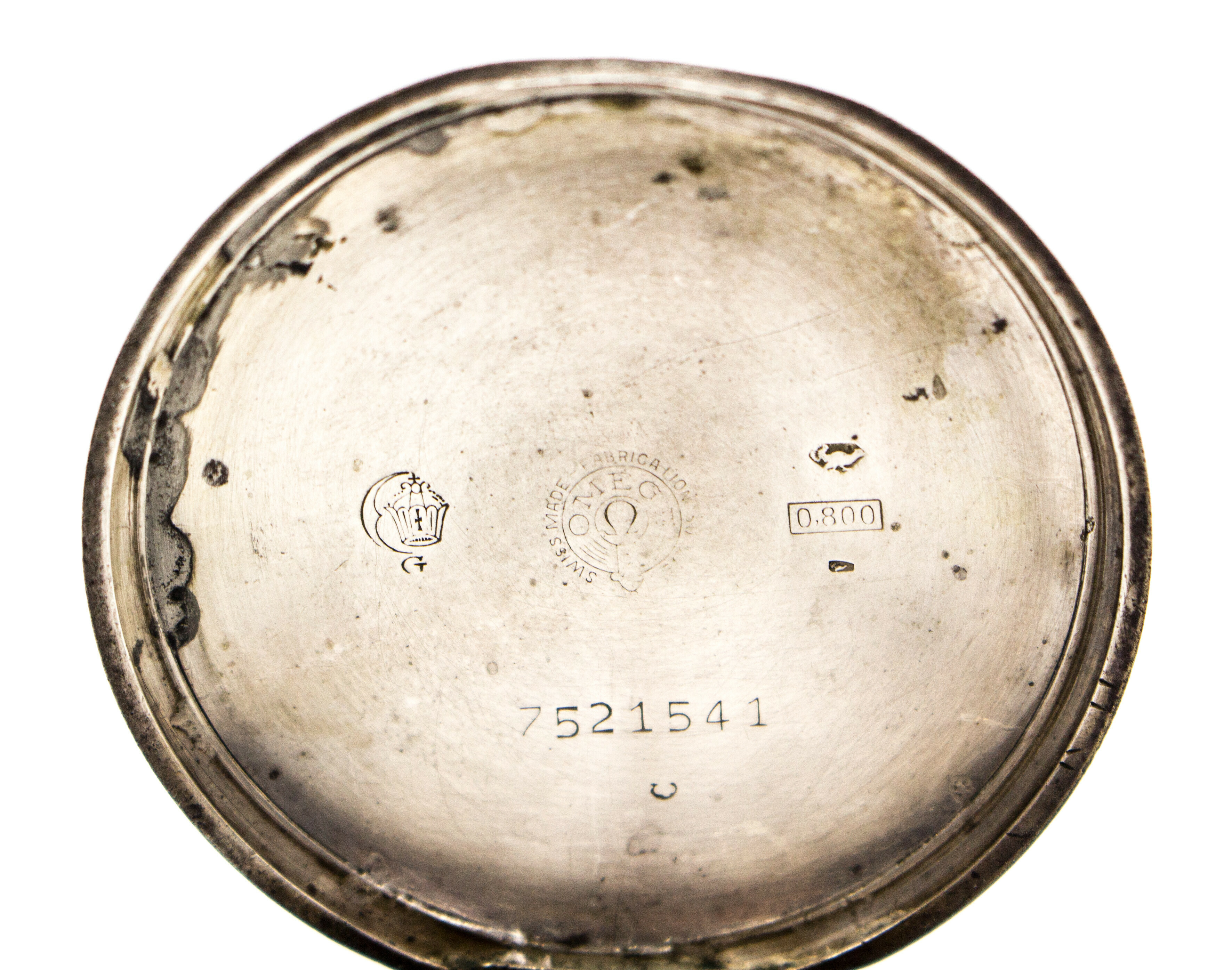 srebrny-zegarek-kieszonkowy-omega-7521541-srednica-koperty-50