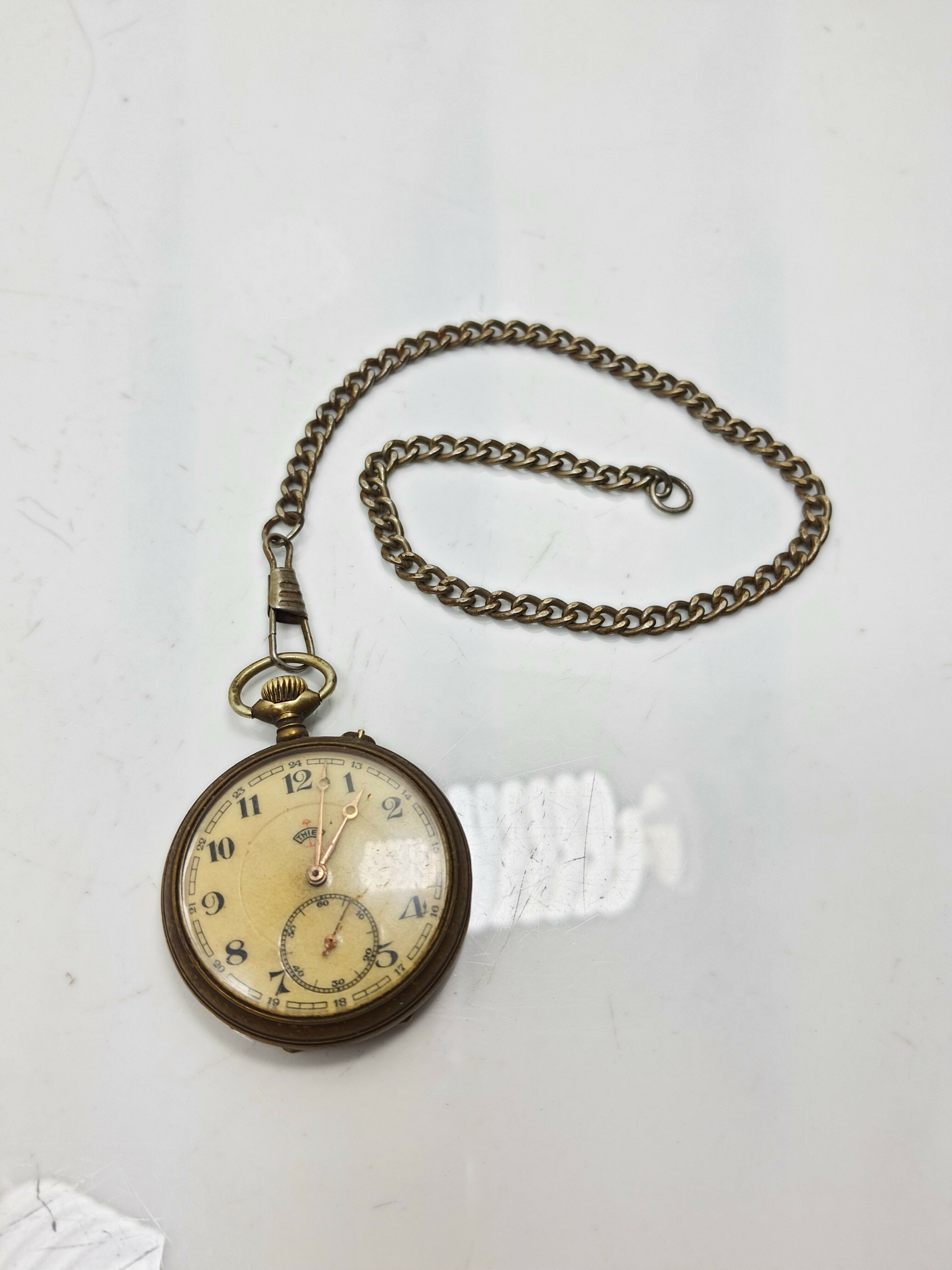 zegarek-thiel-kieszonkowy-armii-krajowej-12-pyskowice