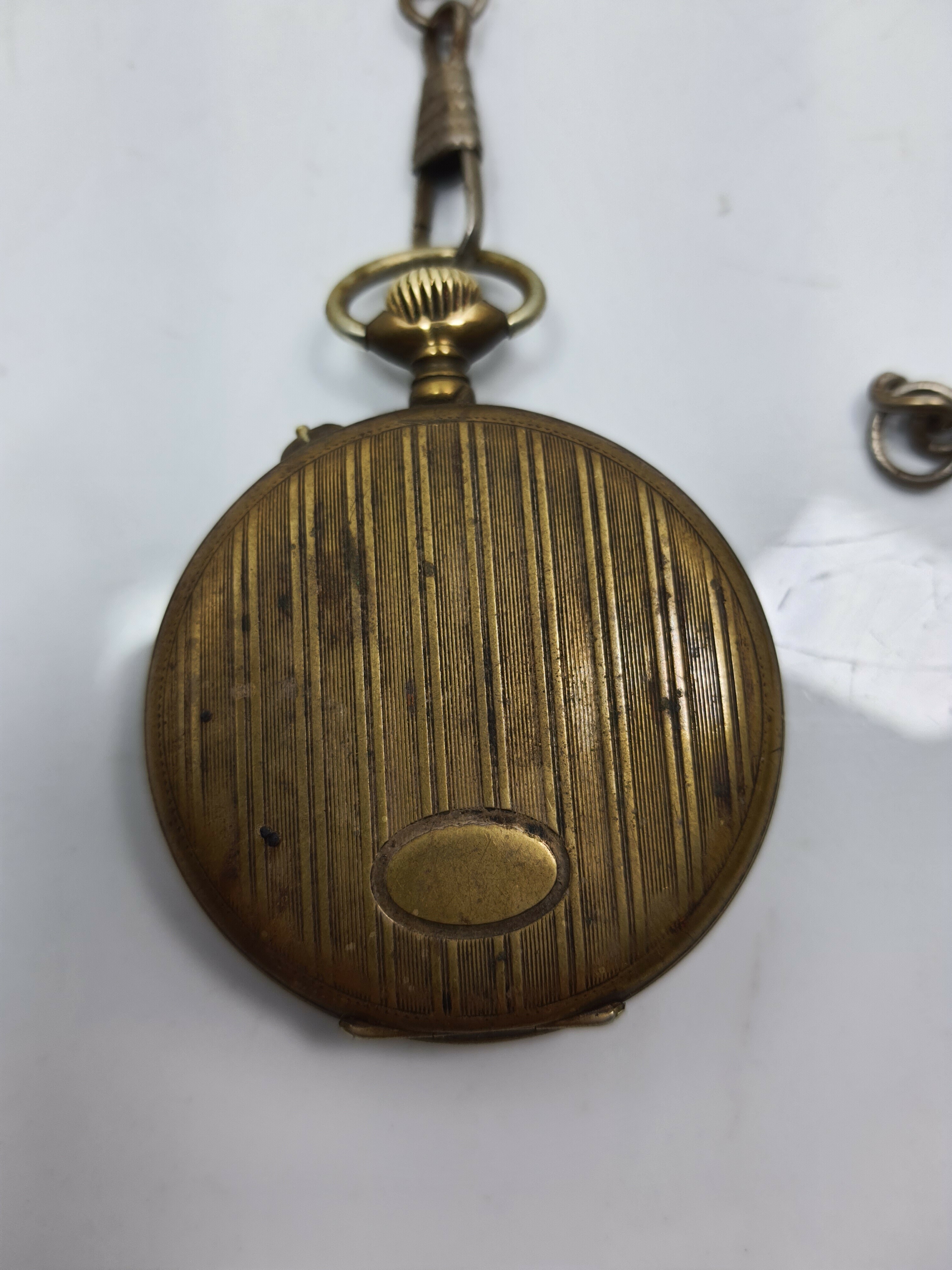 zegarek-thiel-kieszonkowy-typ-kieszonkowy