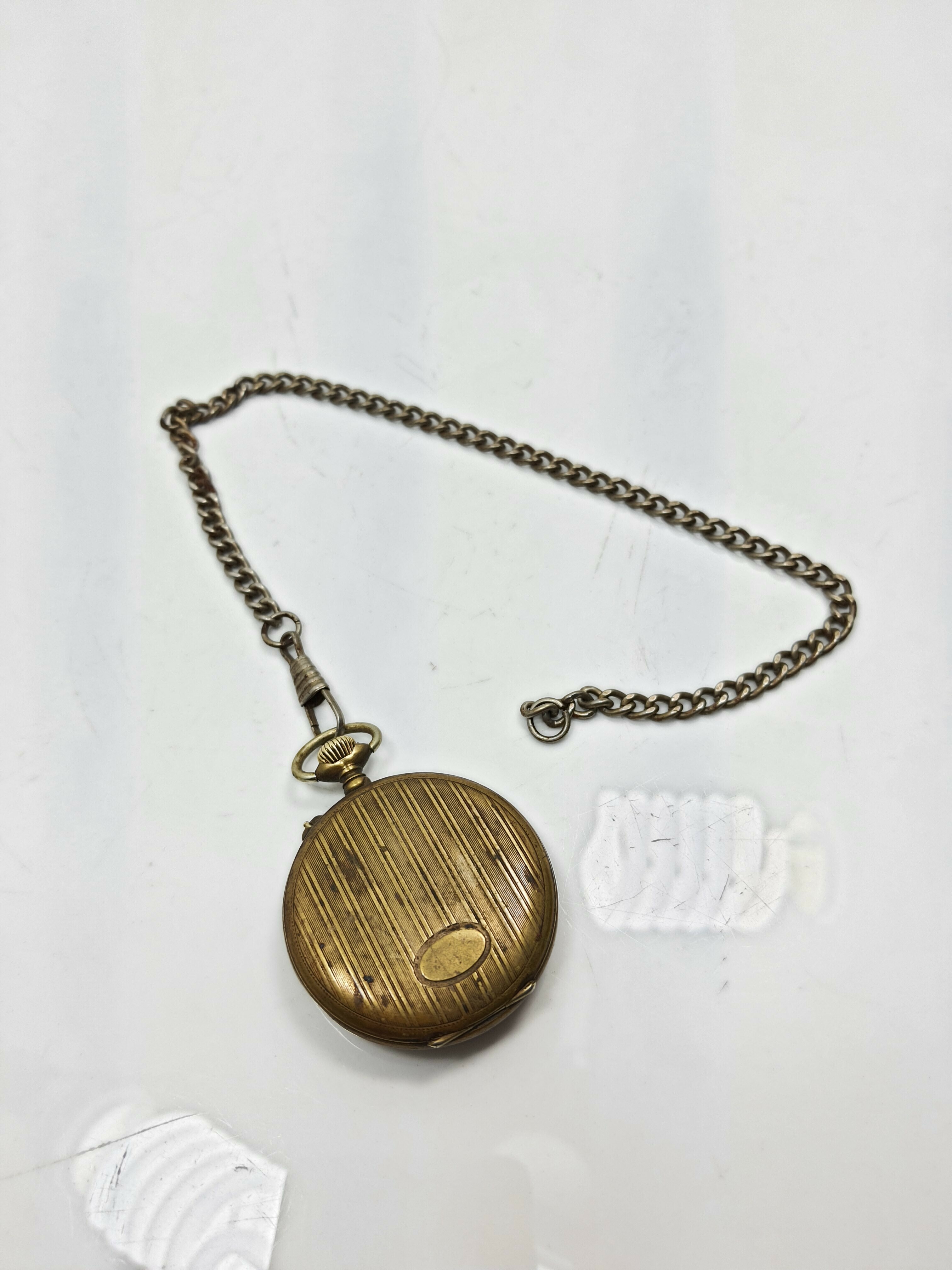 zegarek-thiel-kieszonkowy-marka-inna-marka