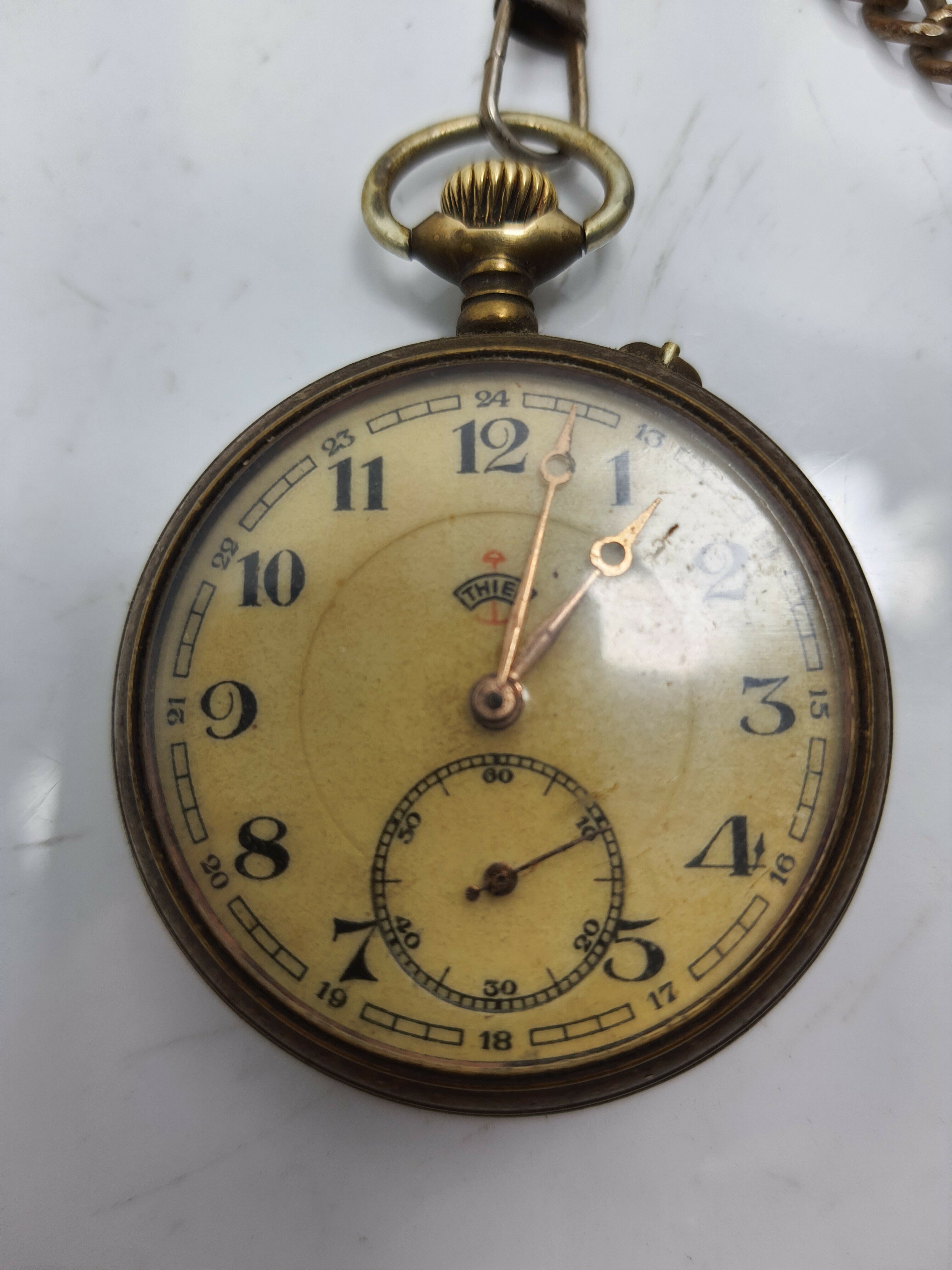 zegarek-thiel-kieszonkowy-stan-uzywany
