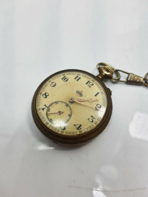 zegarek-thiel-kieszonkowy-rodzaj-brak-informacji