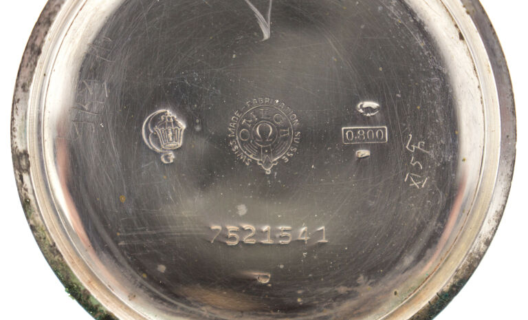 srebrny-zegarek-kieszonkowy-omega-7521541-pilsudskiego-57-marki