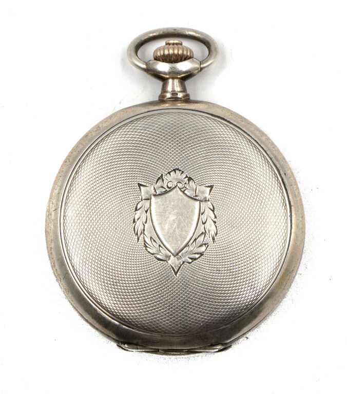 srebrny-zegarek-kieszonkowy-omega-7521541-stan-do-renowacji