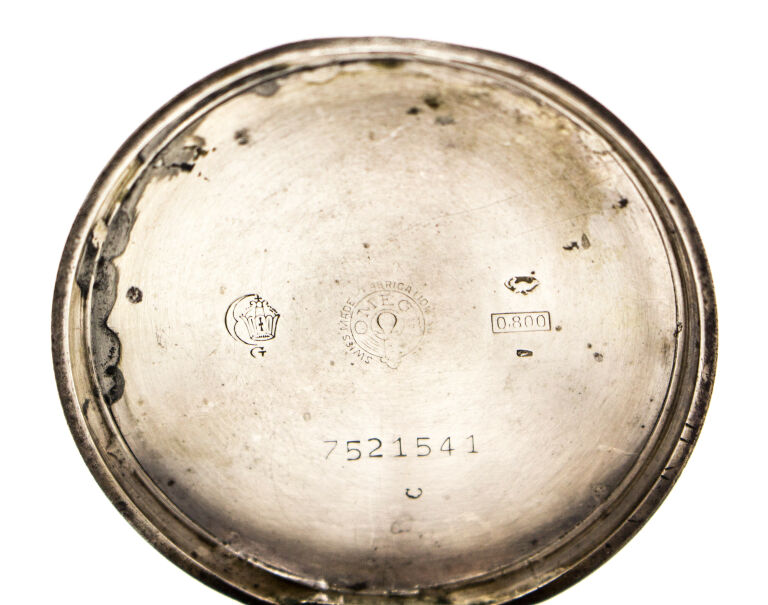 srebrny-zegarek-kieszonkowy-omega-7521541-srednica-koperty-50