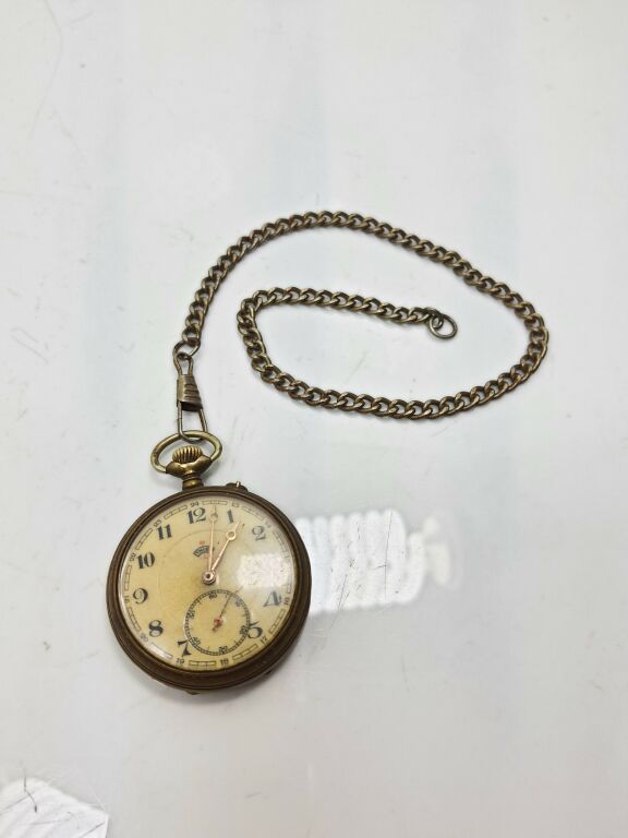 zegarek-thiel-kieszonkowy-armii-krajowej-12-pyskowice