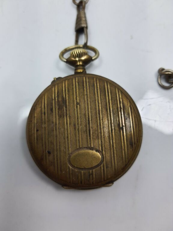 zegarek-thiel-kieszonkowy-typ-kieszonkowy