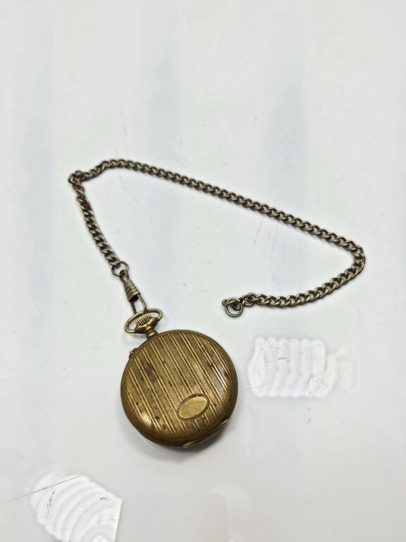 zegarek-thiel-kieszonkowy-marka-inna-marka