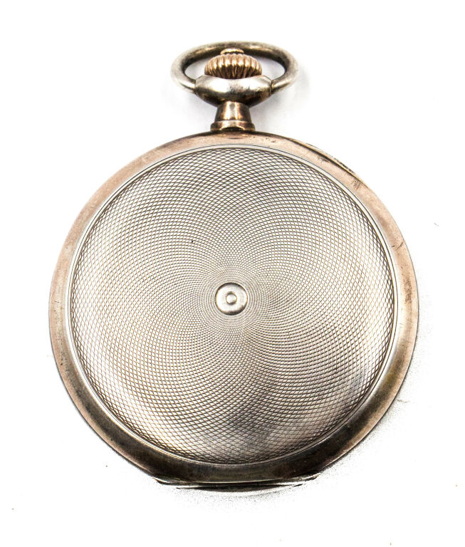 srebrny-zegarek-kieszonkowy-omega-7521541-marka-omega