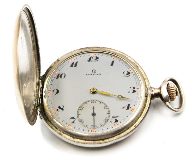 srebrny-zegarek-kieszonkowy-omega-7521541-material-dominujacy-srebro