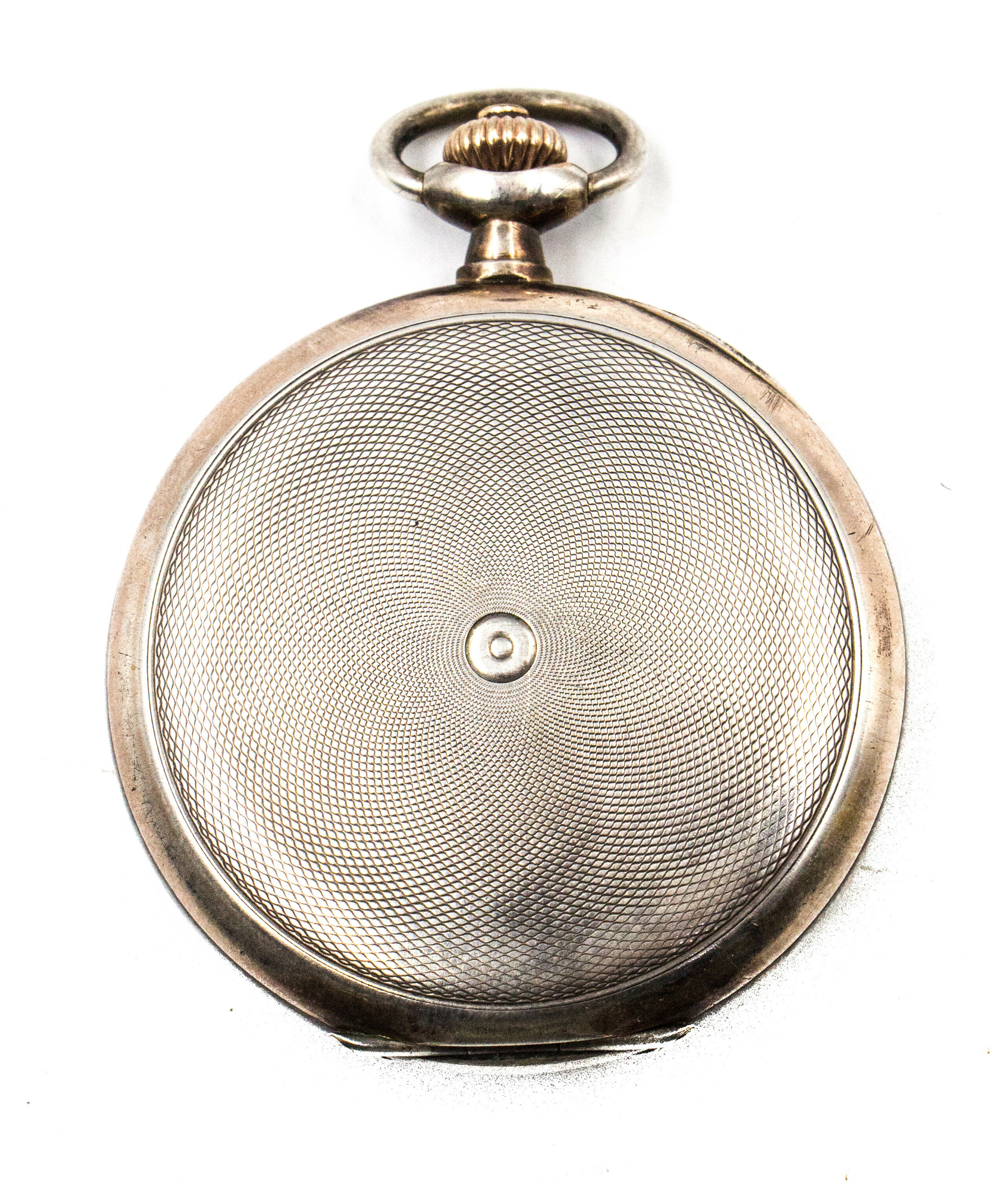 srebrny-zegarek-kieszonkowy-omega-7521541-marka-omega