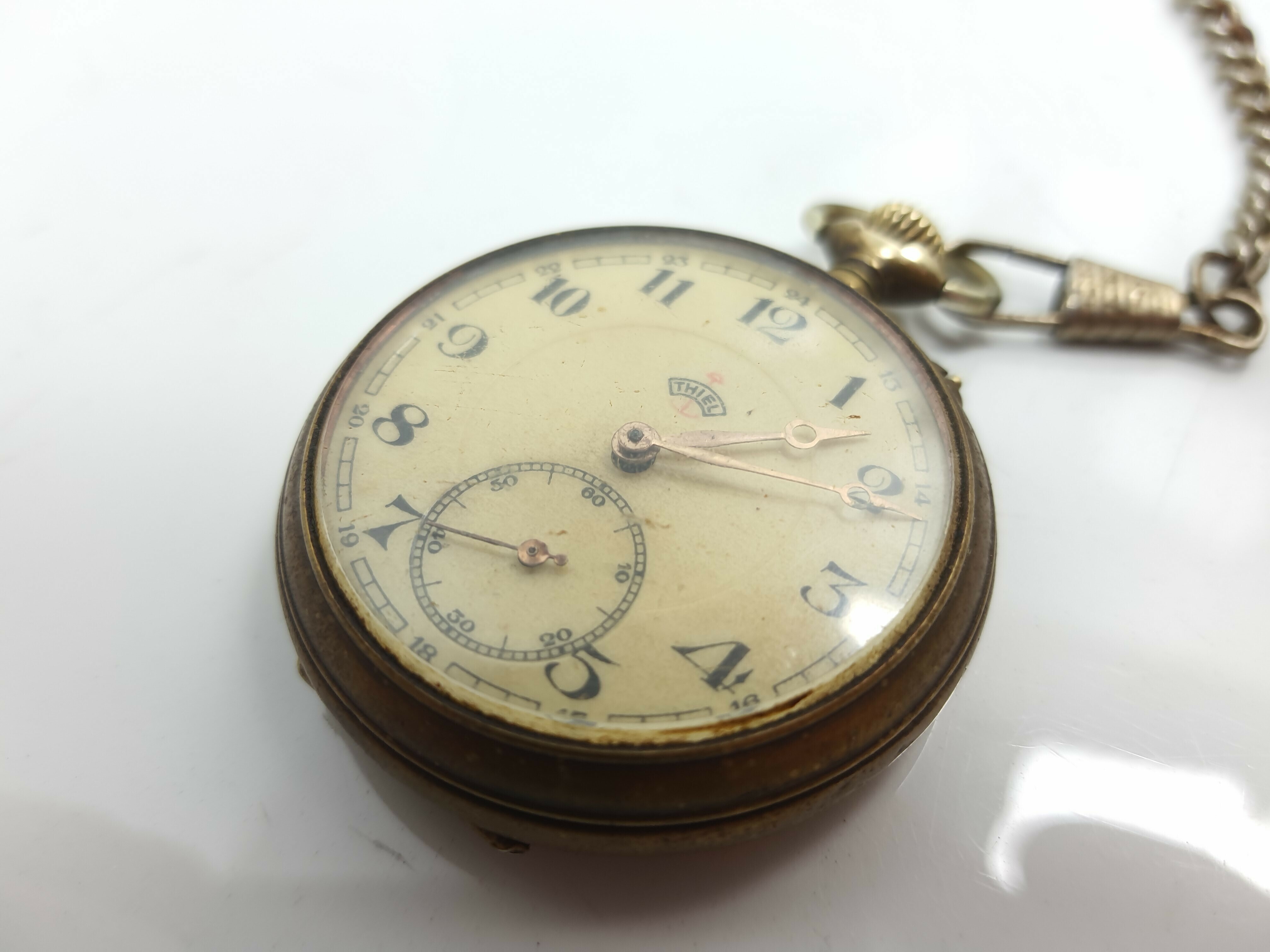 zegarek-thiel-kieszonkowy-mechanizm-kwarcowy