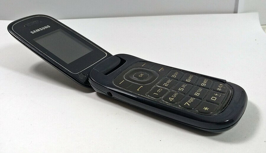 telefon-telefon-samsung-yateley-gu46-6gg-ean-telefon-telefo