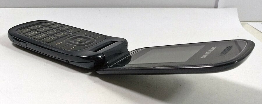 telefon-telefon-samsung-yateley-gu46-6gg-kolor-czarny