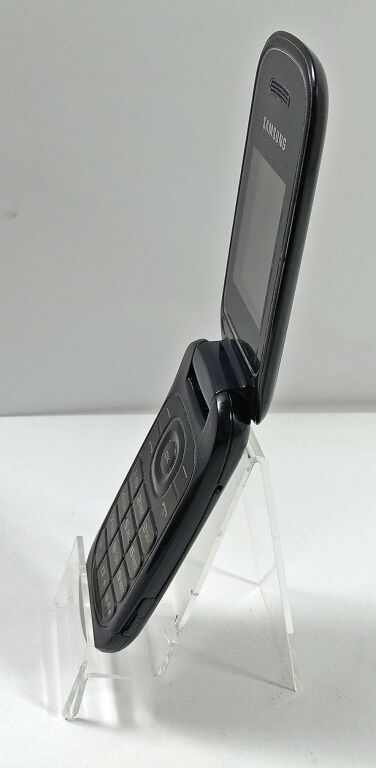 telefon-telefon-samsung-yateley-gu46-6gg-kod-producenta-telefon-telefon-samsung-yateley-gu46-6gg